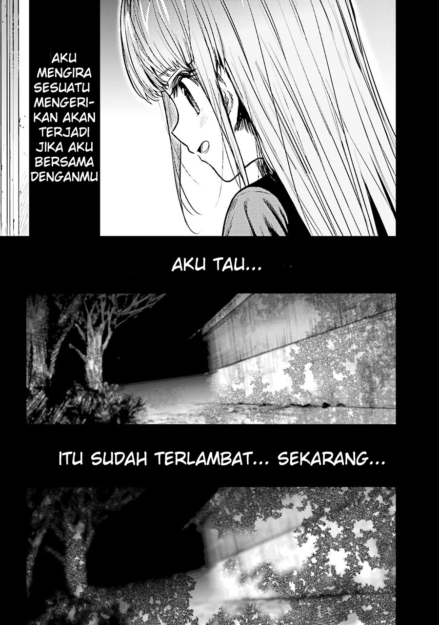 Chapter 52 - halaman 5