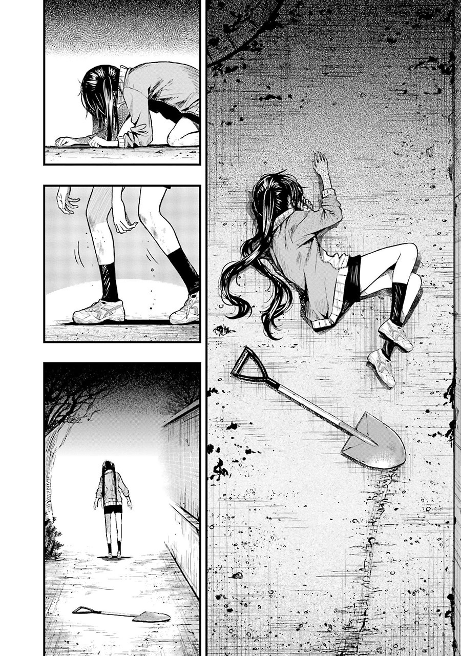 Chapter 52 - halaman 6
