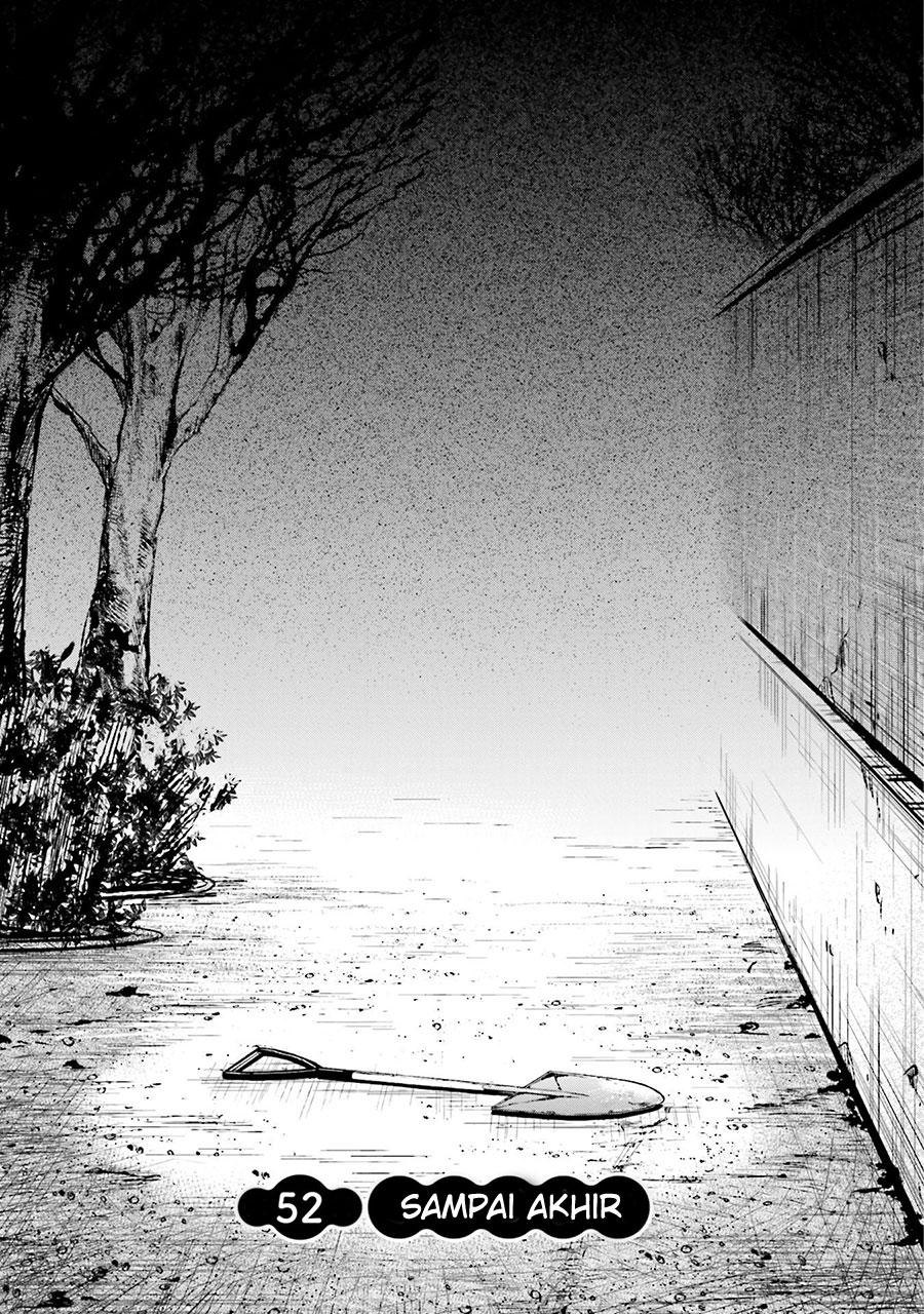 Chapter 52 - halaman 7