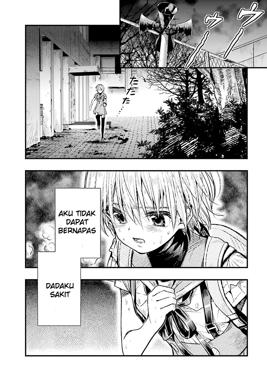 Chapter 52 - halaman 8