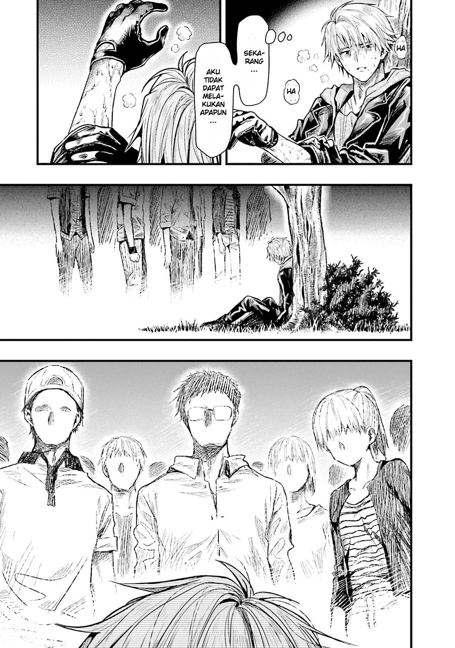 Chapter 51 - halaman 14