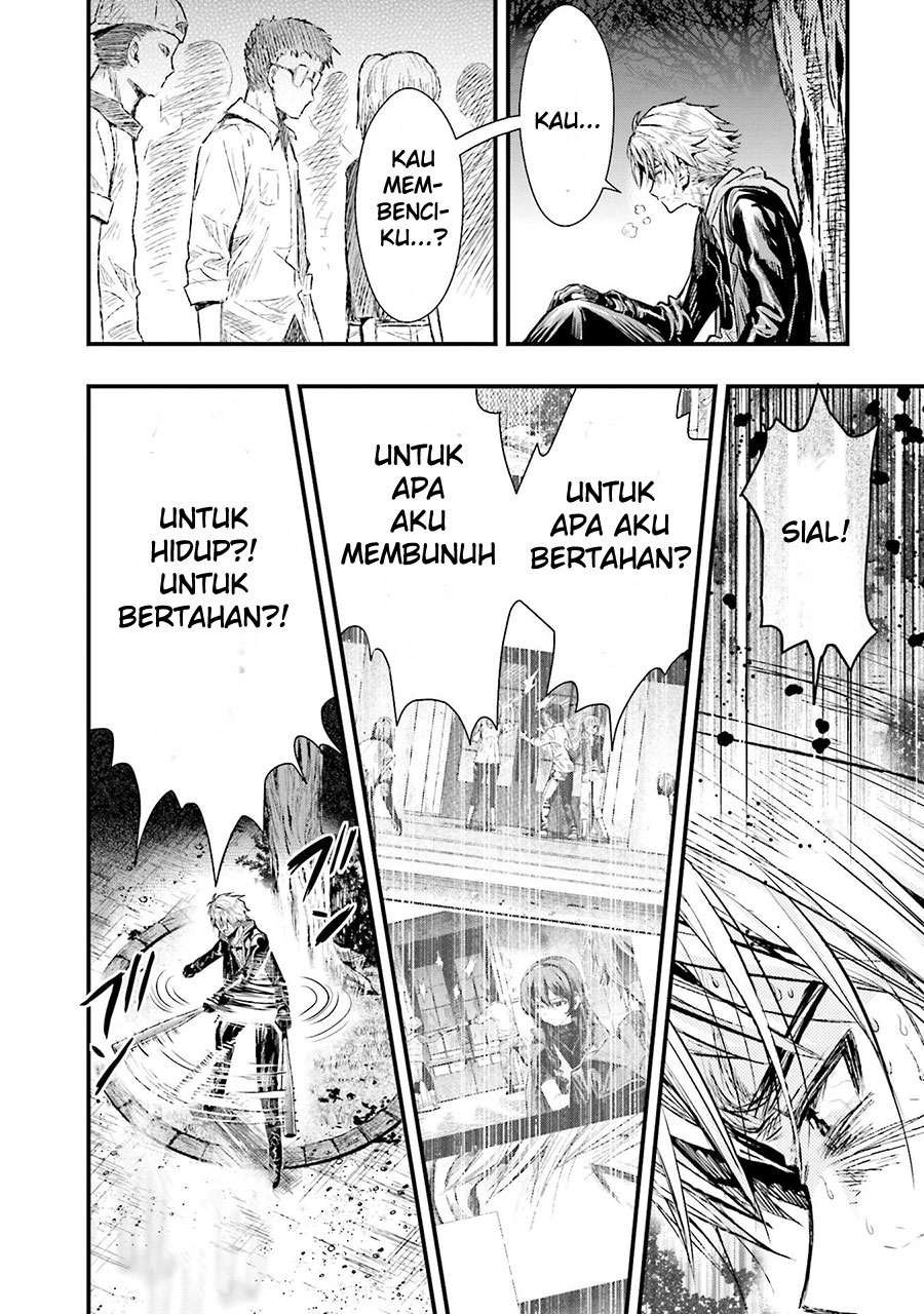 Chapter 51 - halaman 15