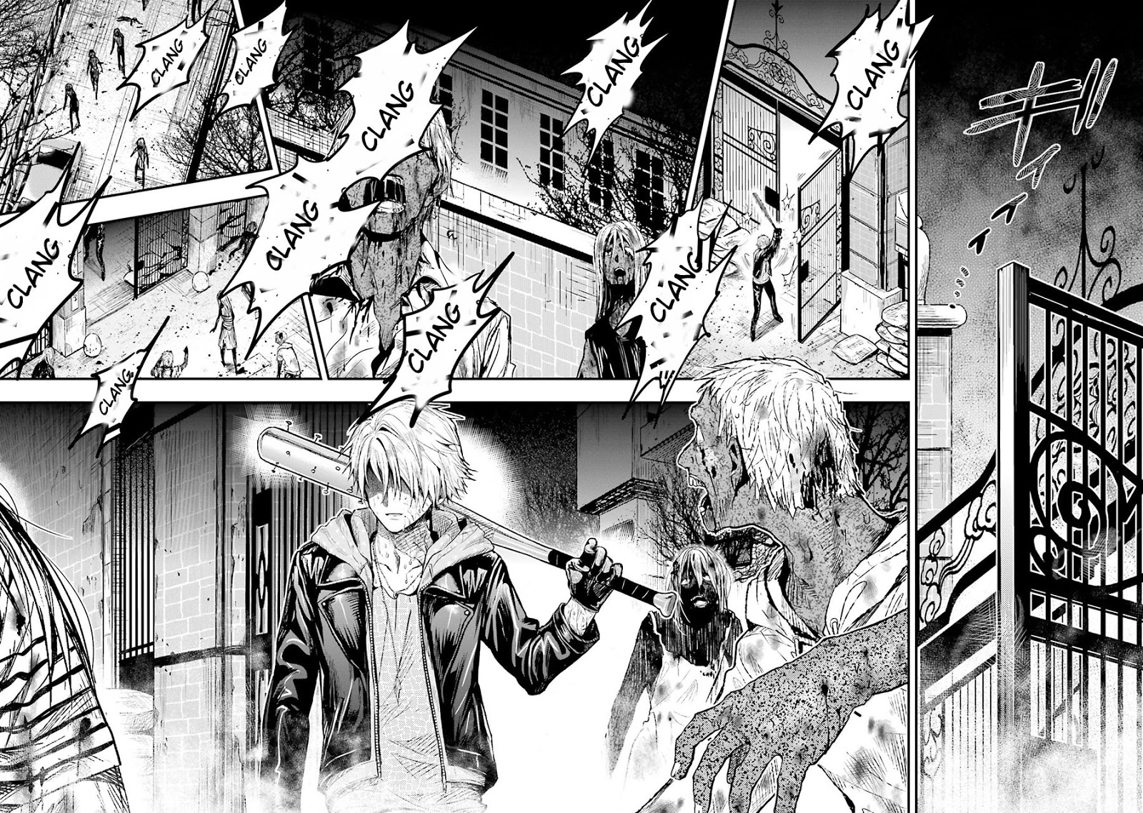 Chapter 51 - halaman 17