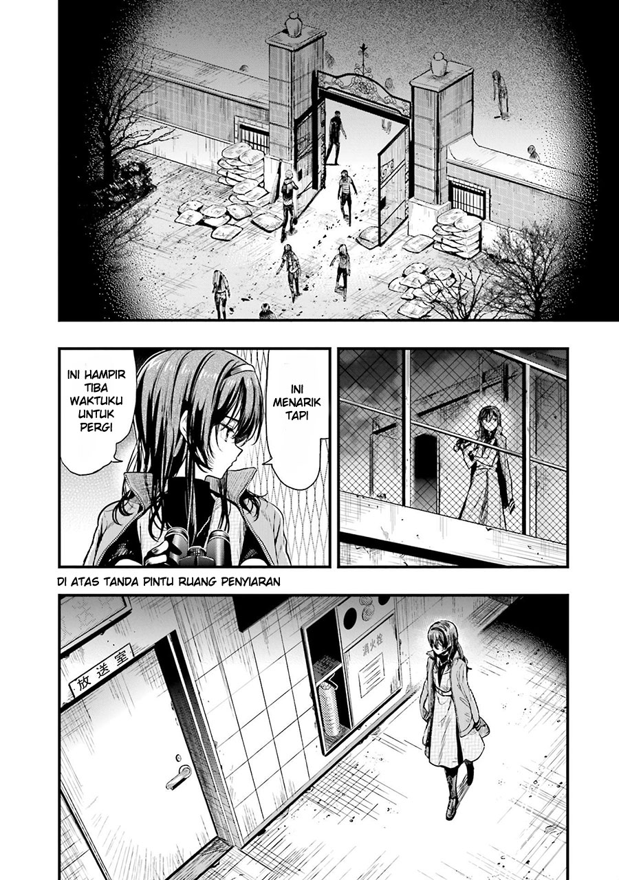Chapter 51 - halaman 18