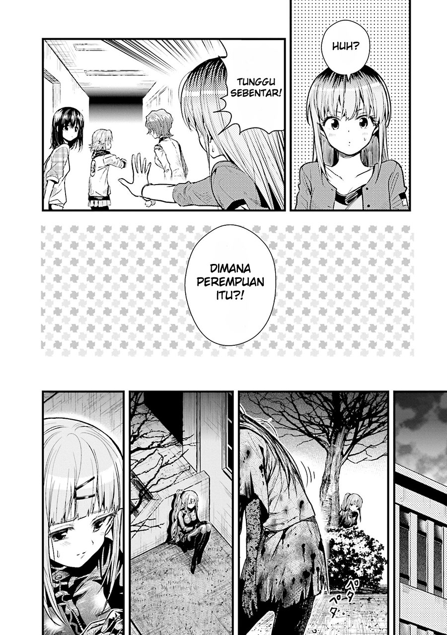 Chapter 51 - halaman 20