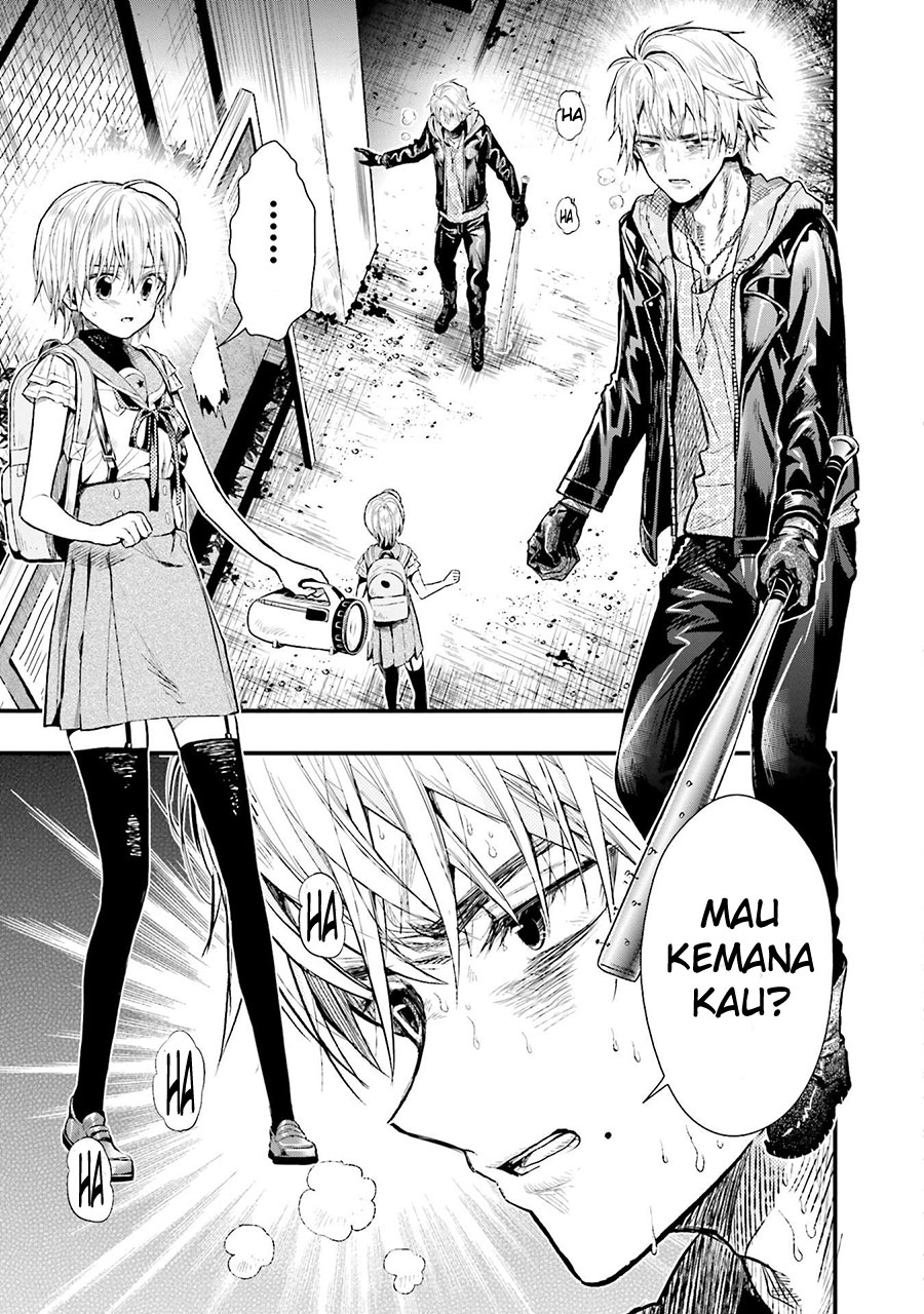 Chapter 51 - halaman 3