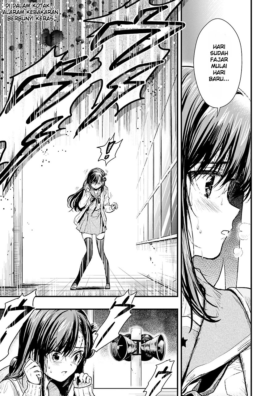 Chapter 51 - halaman 23