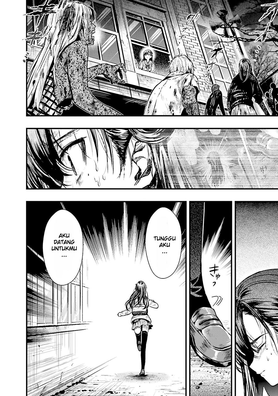 Chapter 51 - halaman 26