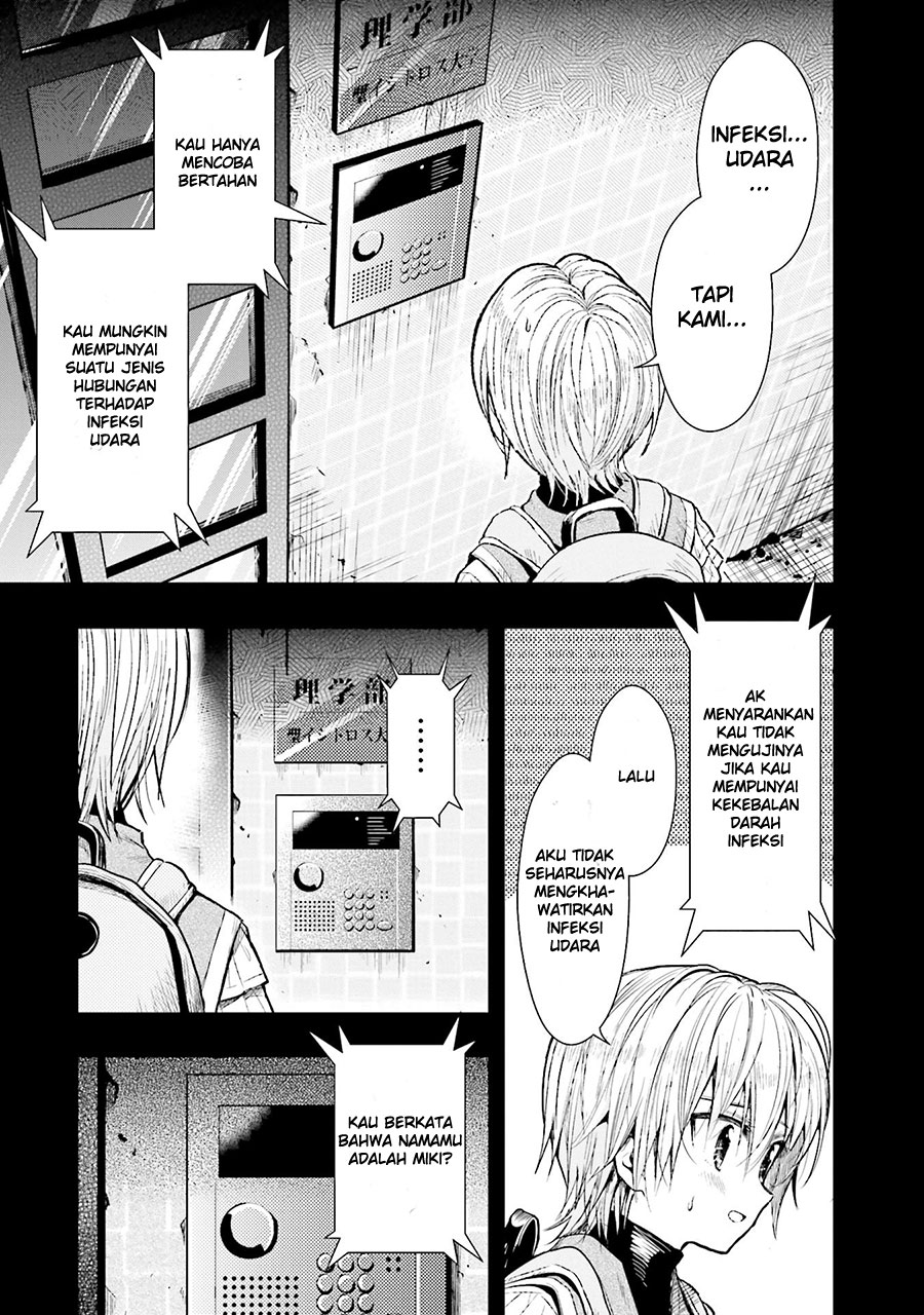 Chapter 51 - halaman 8