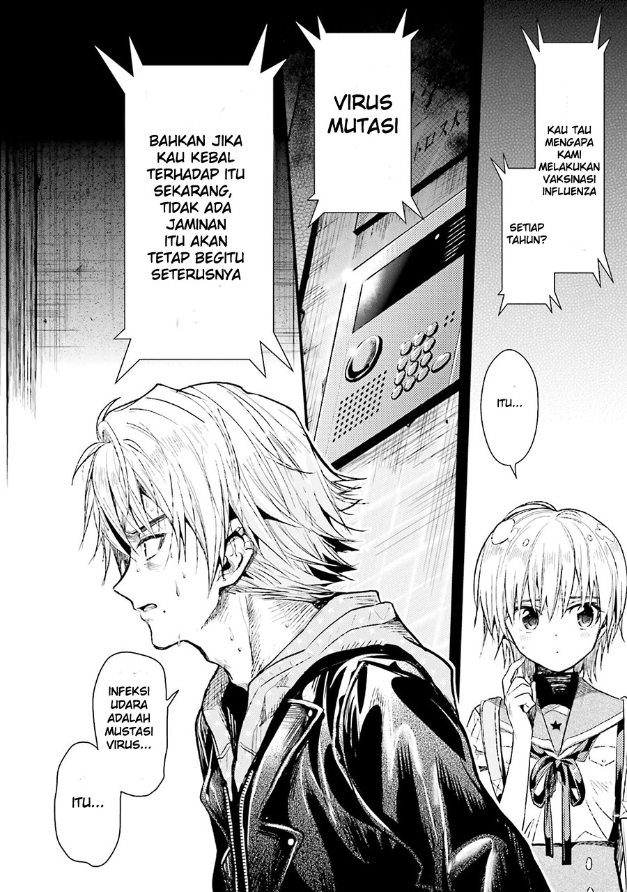 Chapter 51 - halaman 9