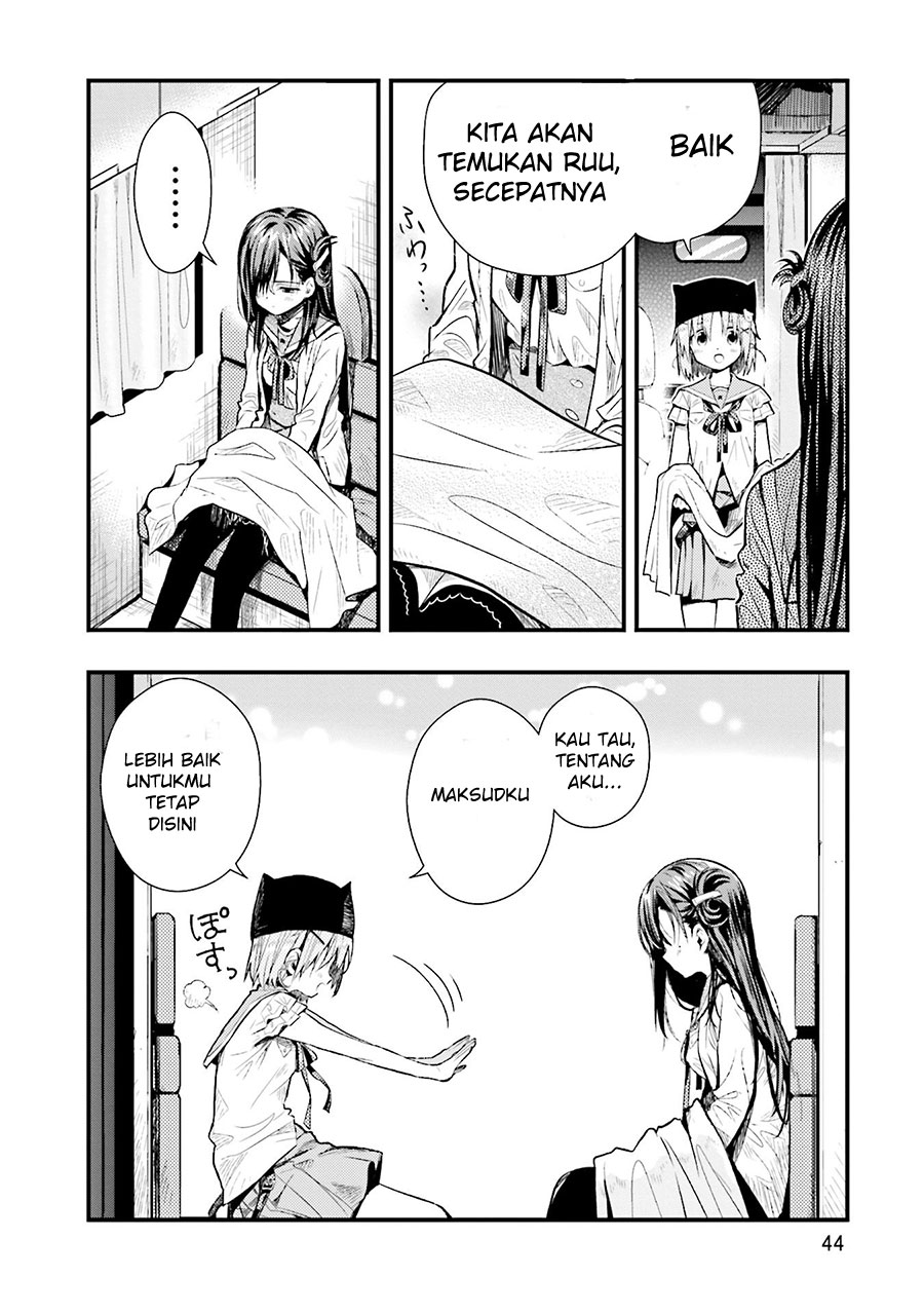 Chapter 50 - halaman 13