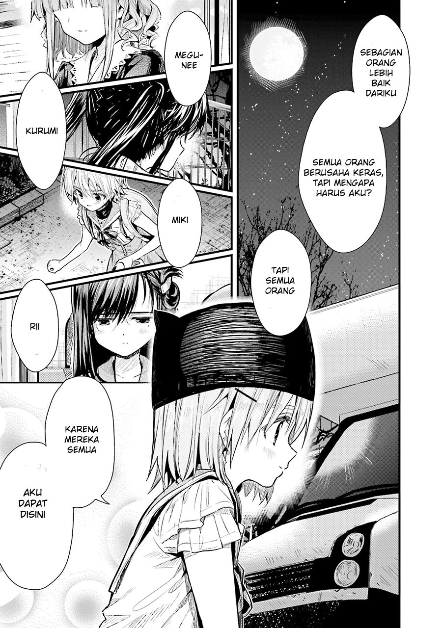Chapter 50 - halaman 14