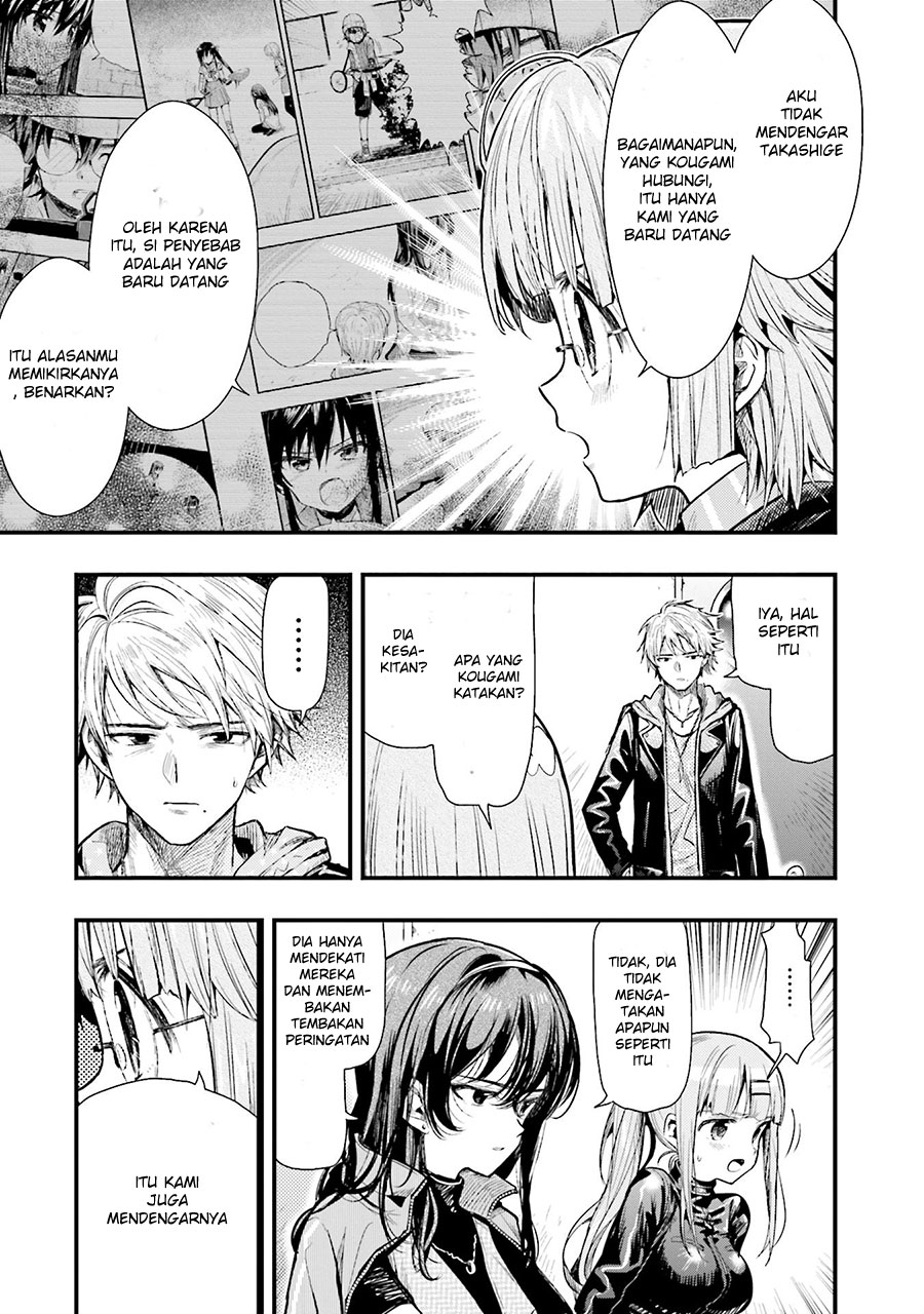 Chapter 50 - halaman 6