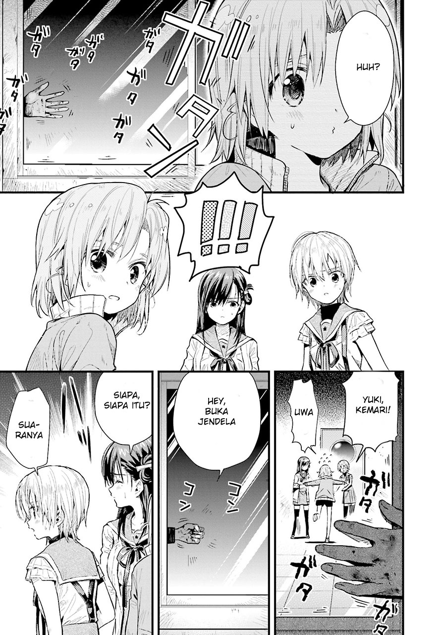 Chapter 49 - halaman 20