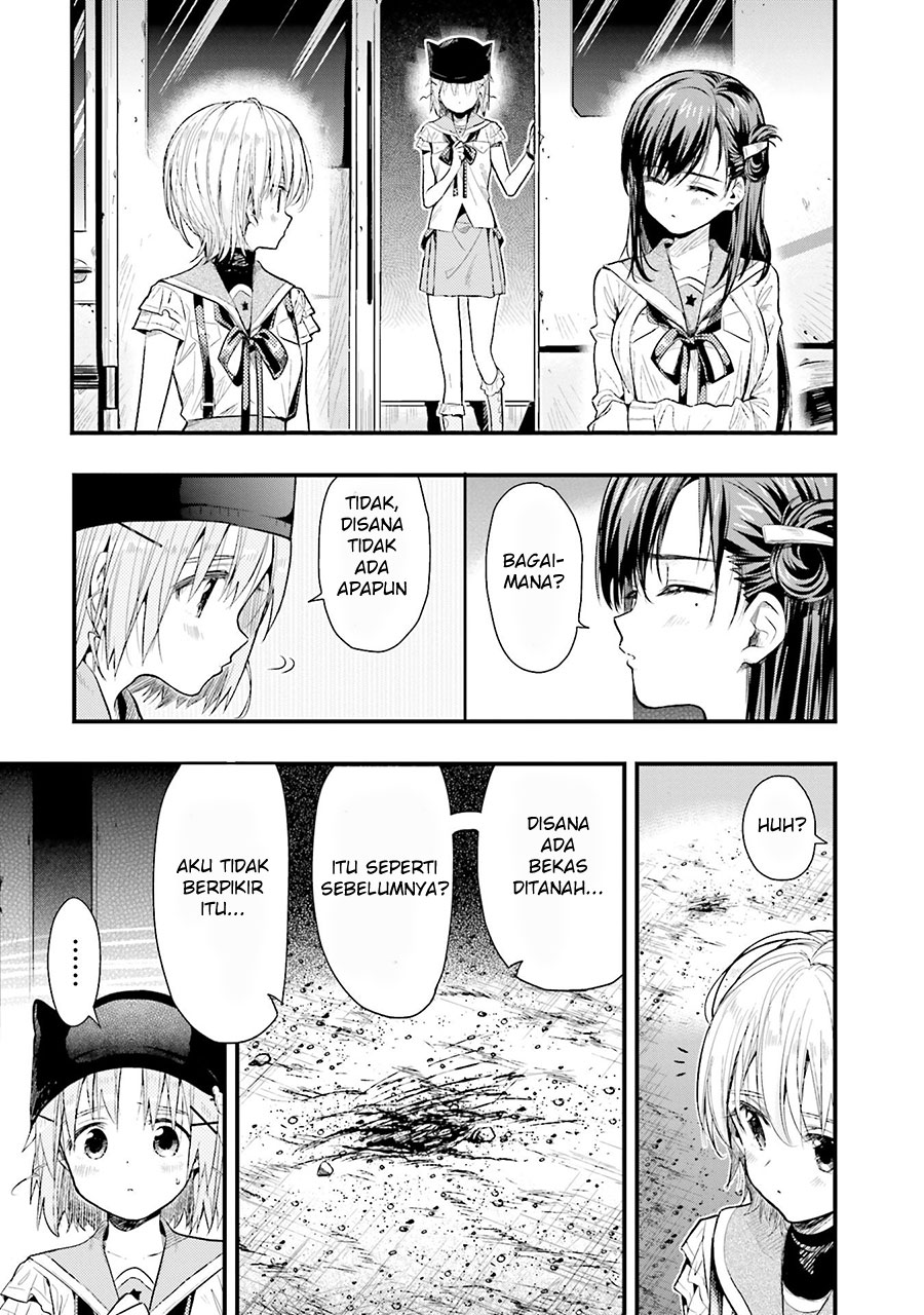 Chapter 49 - halaman 28