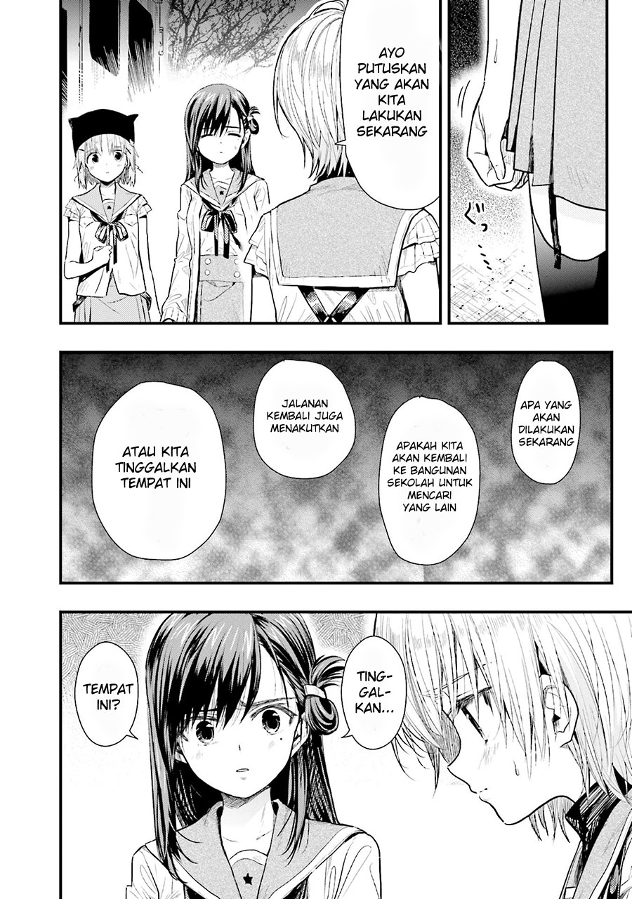 Chapter 49 - halaman 29