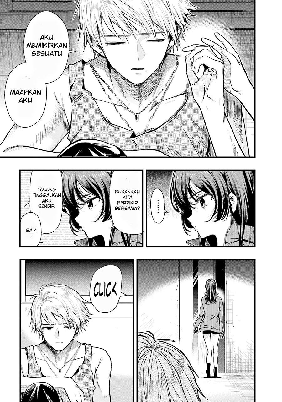 Chapter 49 - halaman 34