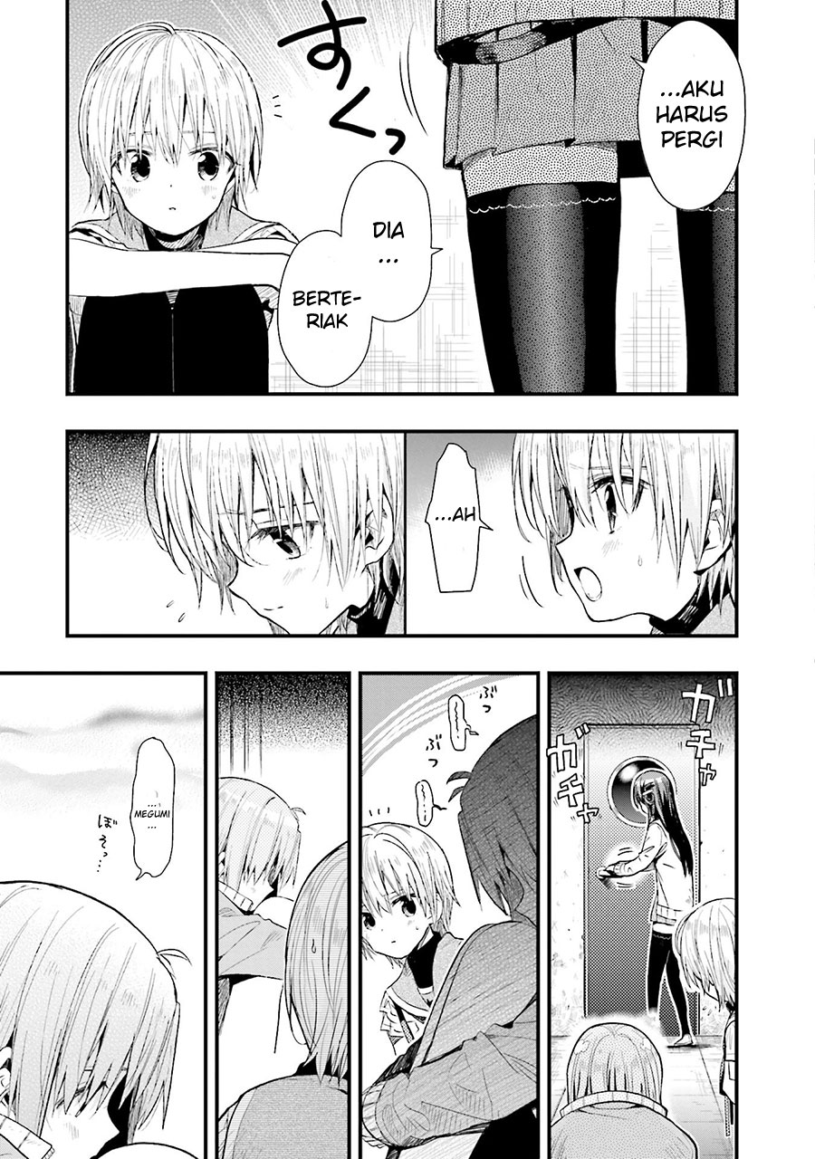 Chapter 49 - halaman 8