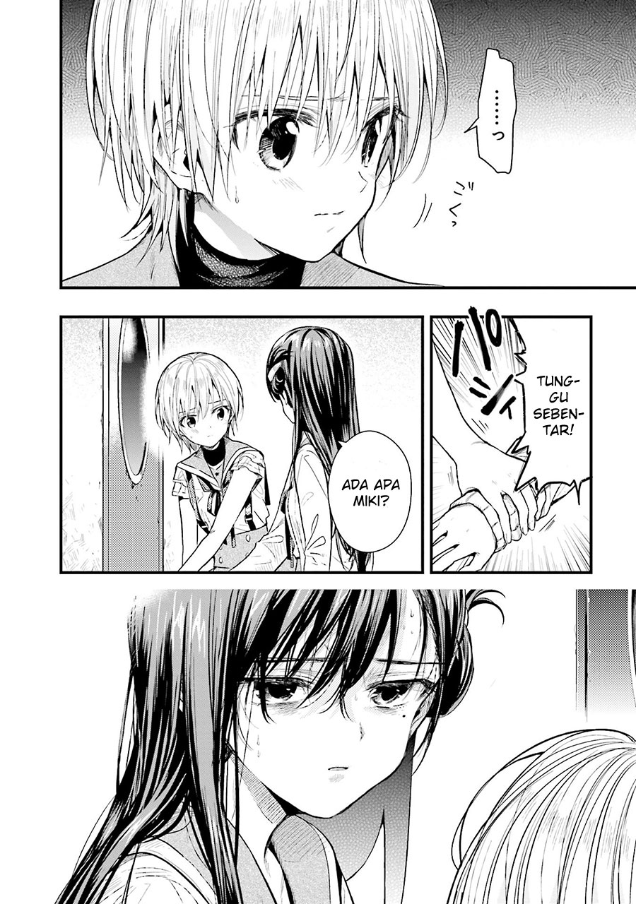 Chapter 49 - halaman 9