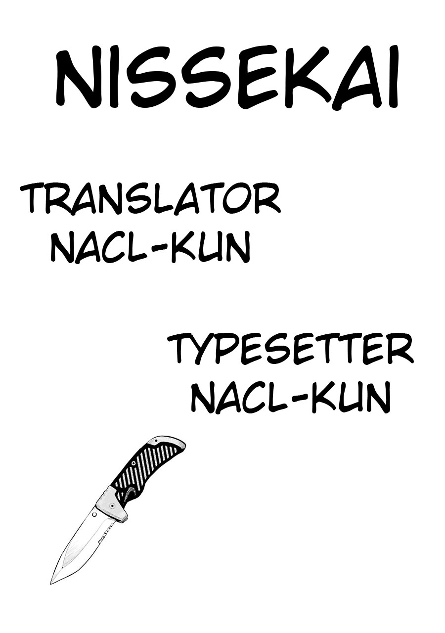 Chapter 48 - halaman 2