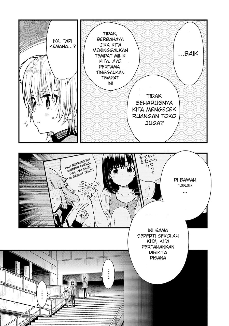 Chapter 48 - halaman 12