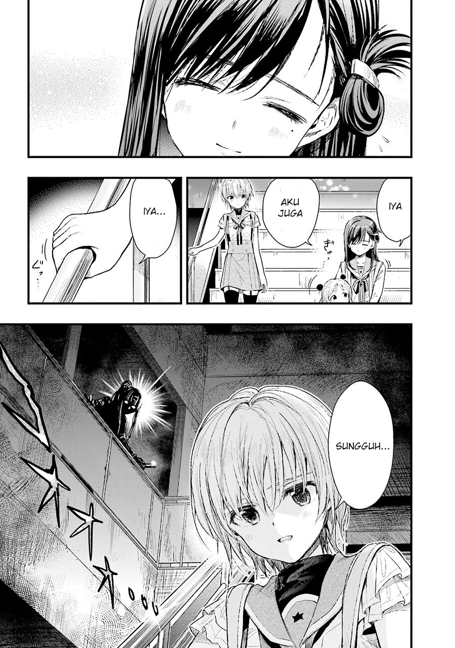 Chapter 48 - halaman 14