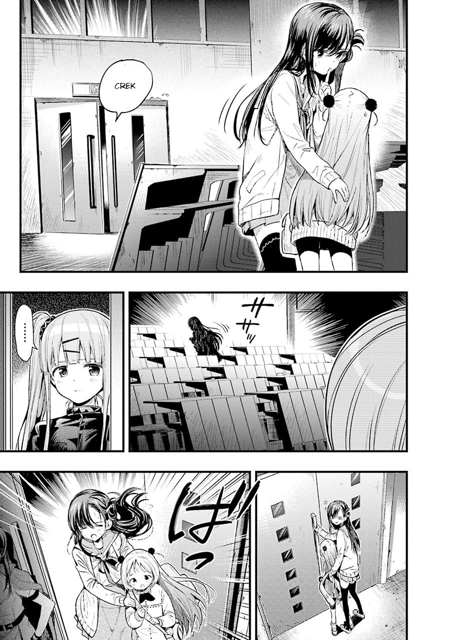 Chapter 48 - halaman 25