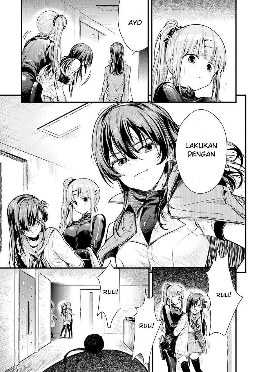 Chapter 48 - halaman 29