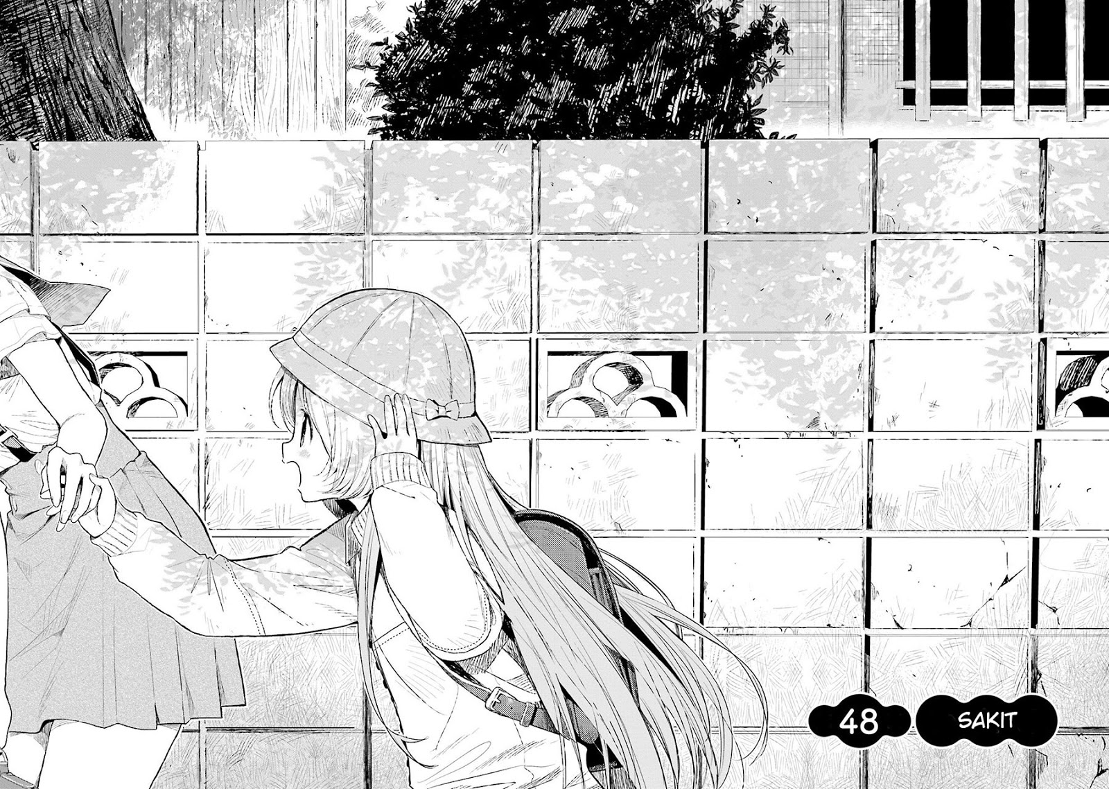 Chapter 48 - halaman 4