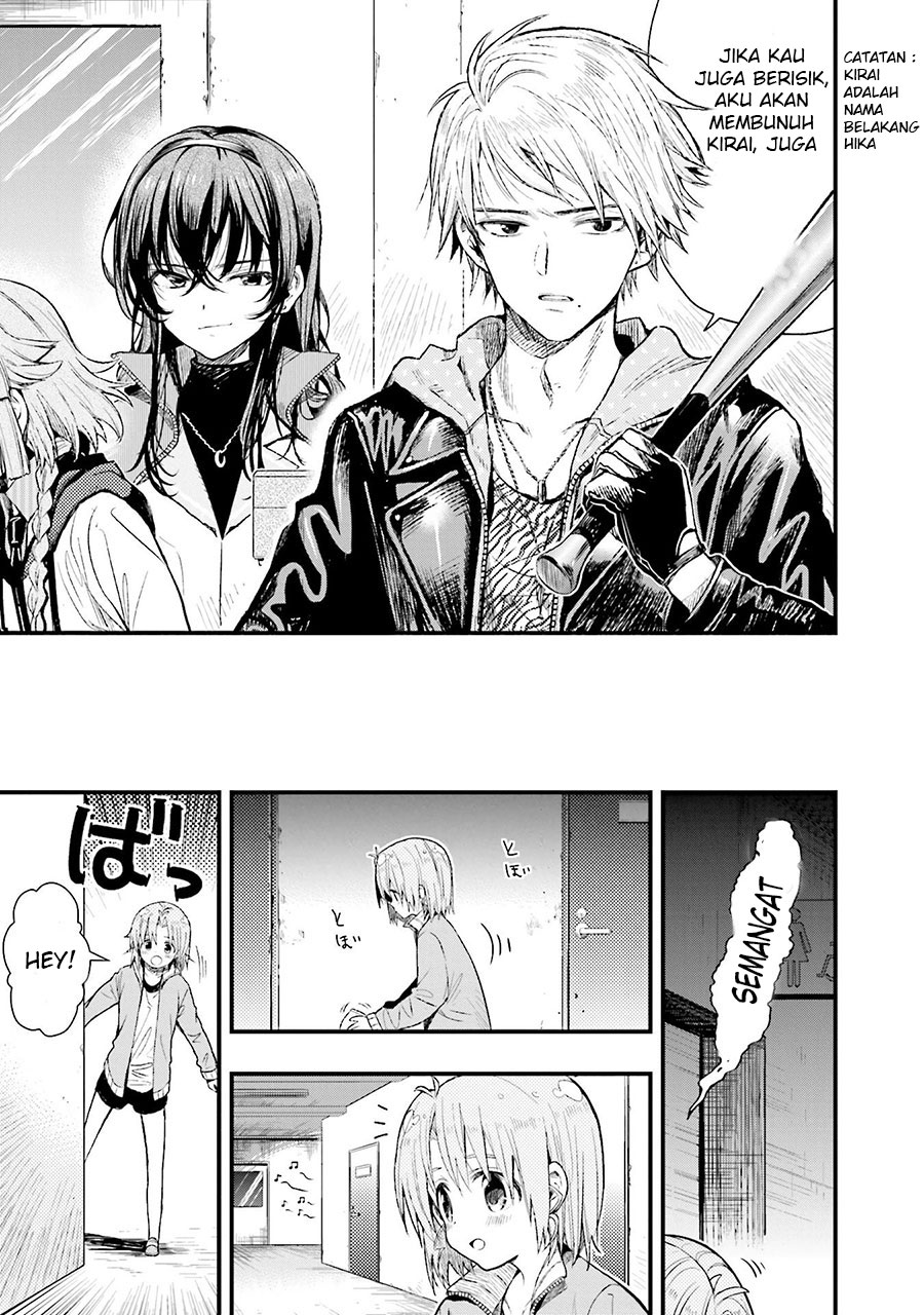 Chapter 48 - halaman 8