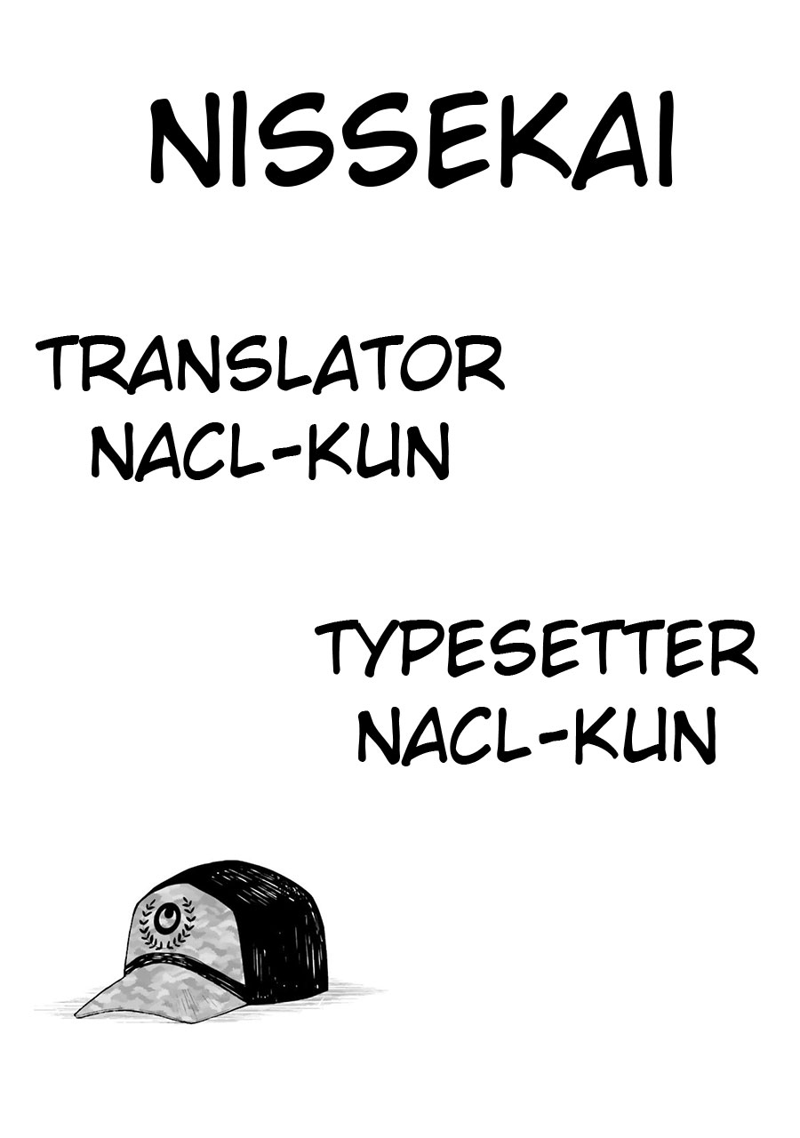 Chapter 47 - halaman 2