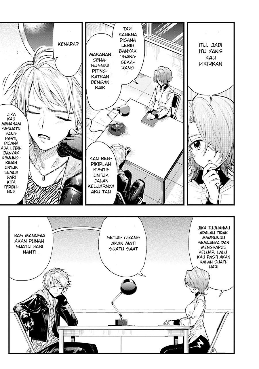 Chapter 47 - halaman 13