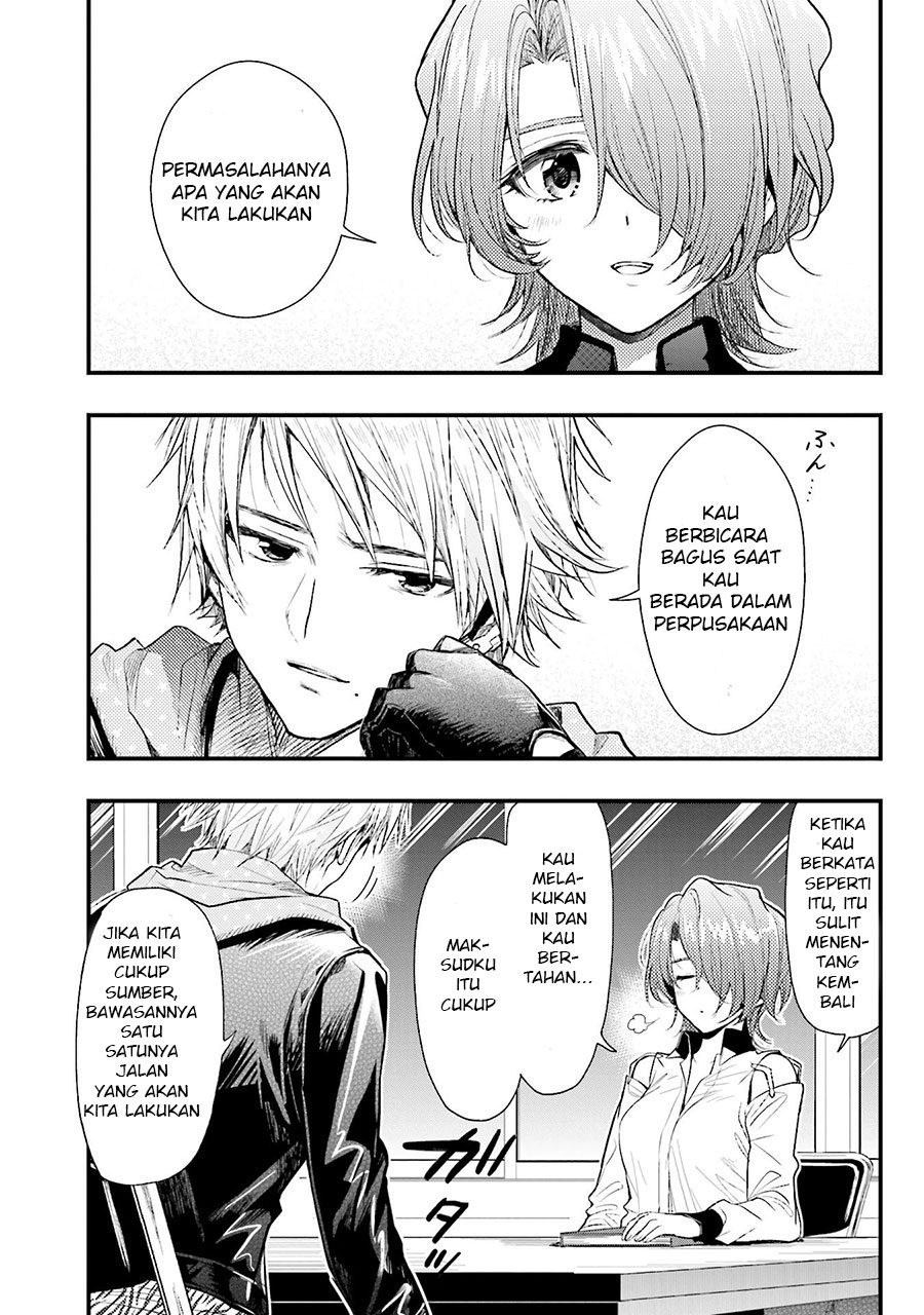 Chapter 47 - halaman 14