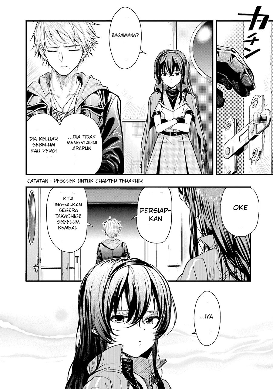 Chapter 47 - halaman 16