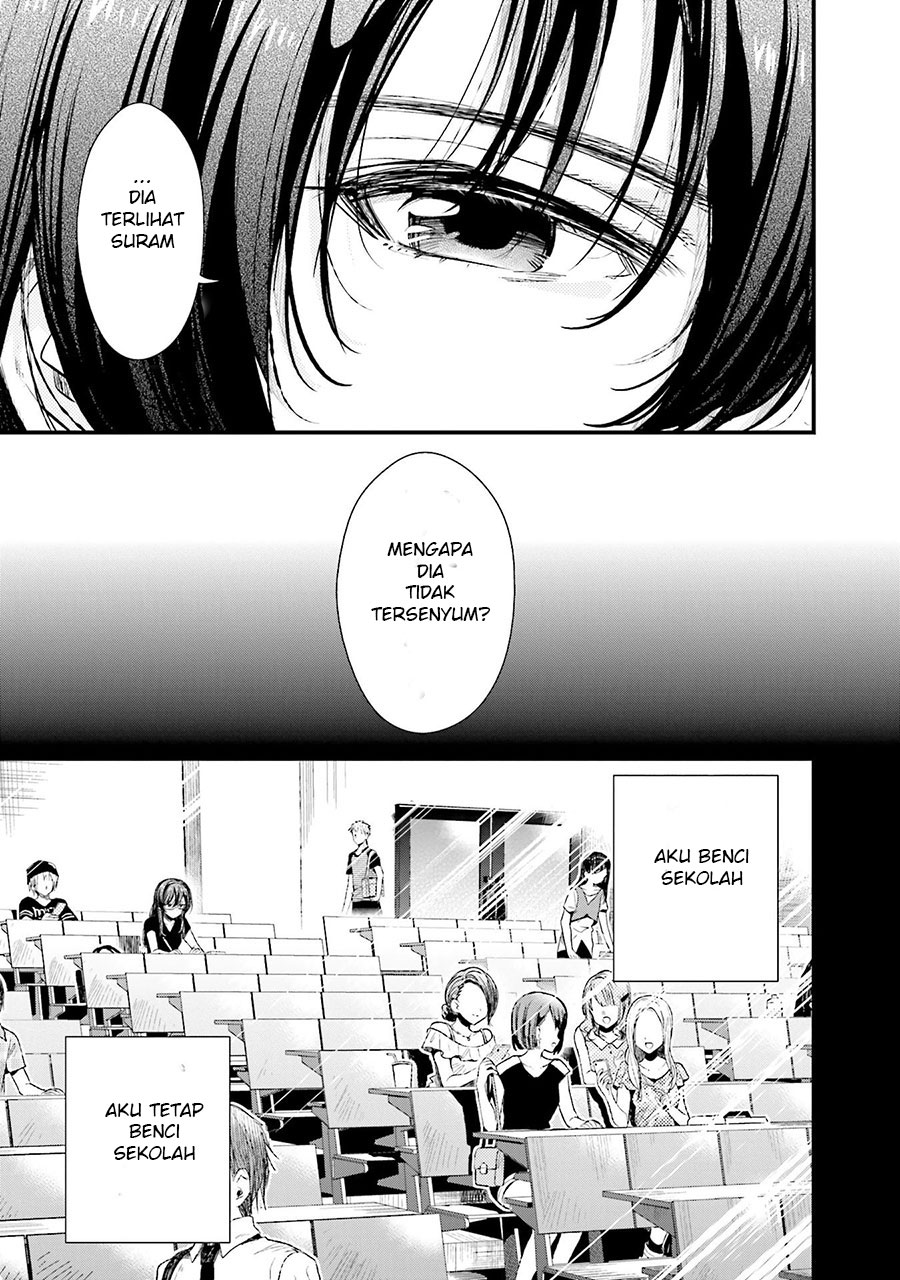 Chapter 47 - halaman 17