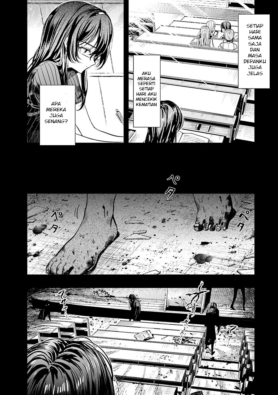 Chapter 47 - halaman 18