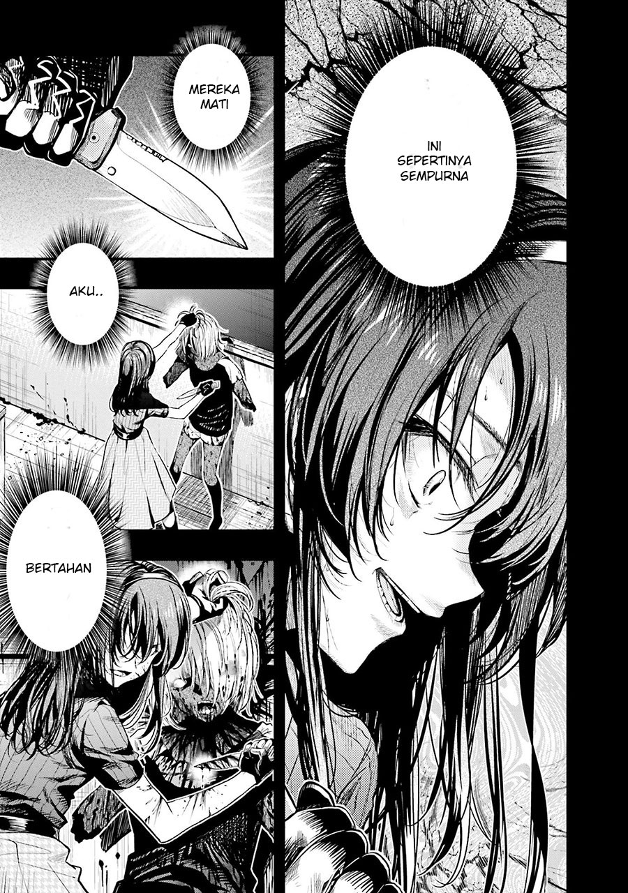 Chapter 47 - halaman 19