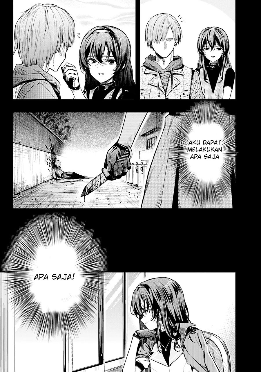 Chapter 47 - halaman 21