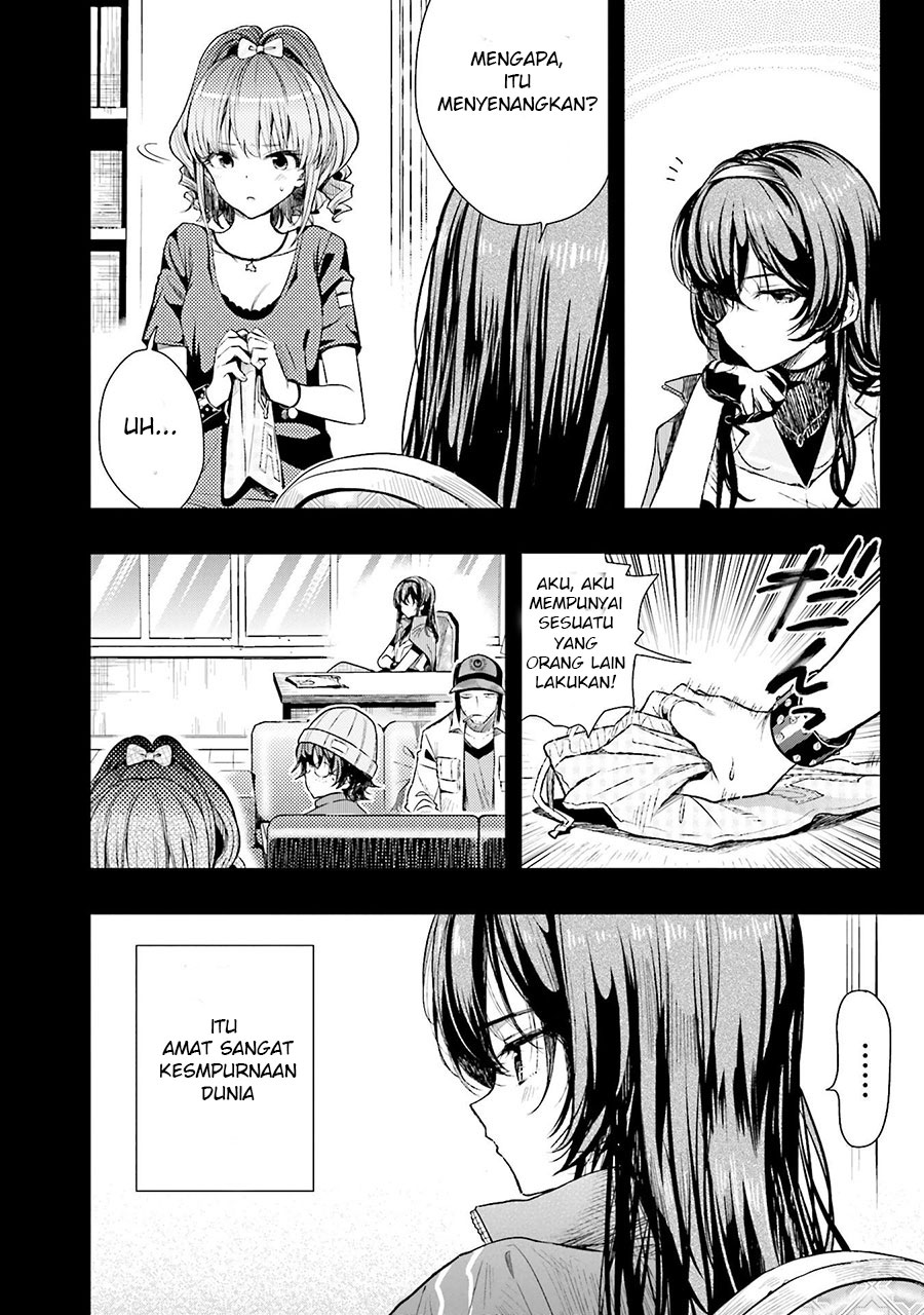 Chapter 47 - halaman 22