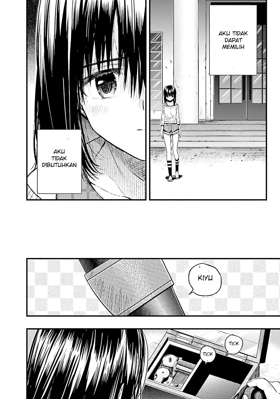 Chapter 47 - halaman 28