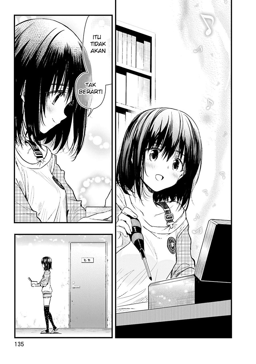 Chapter 47 - halaman 29