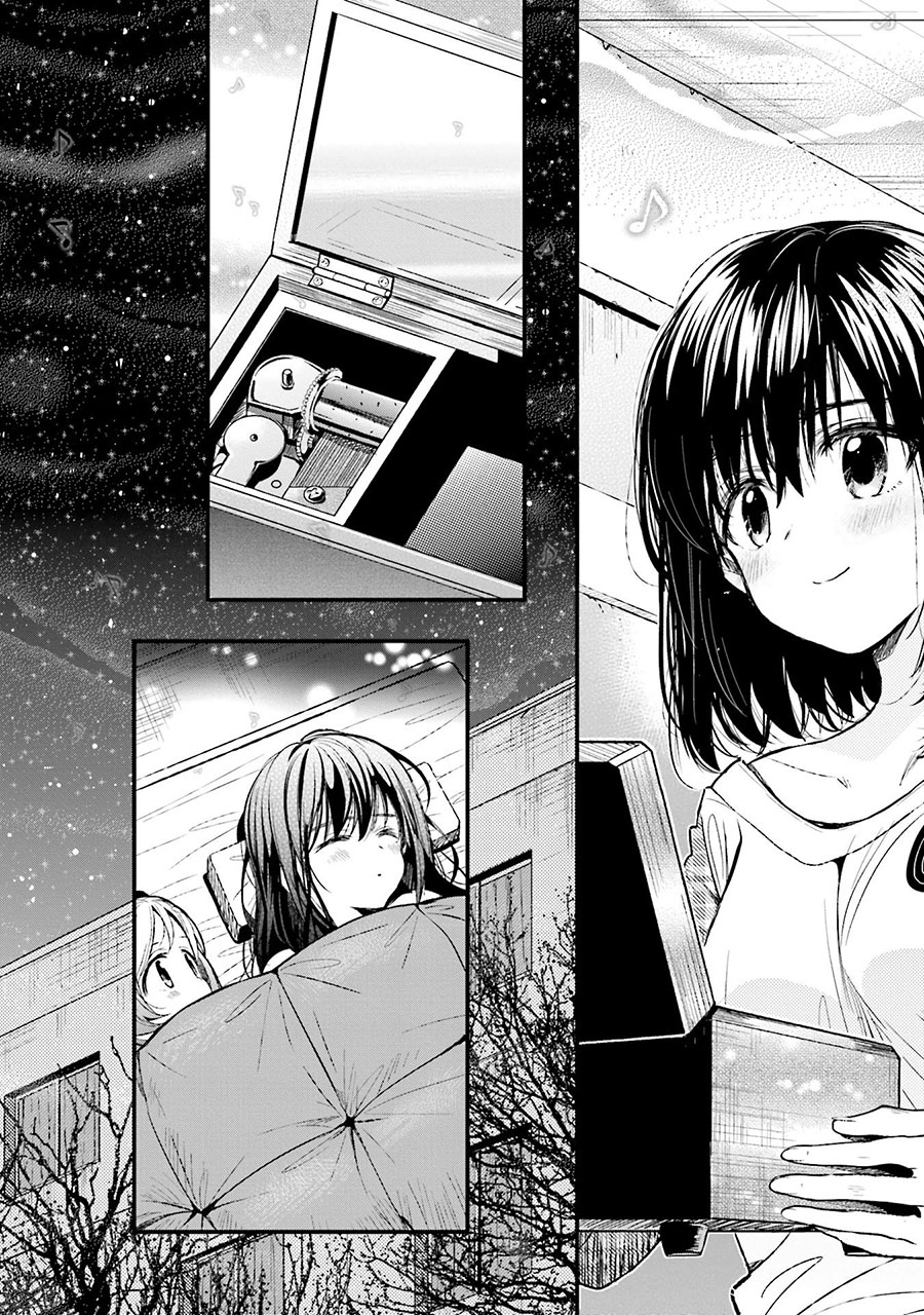 Chapter 47 - halaman 30