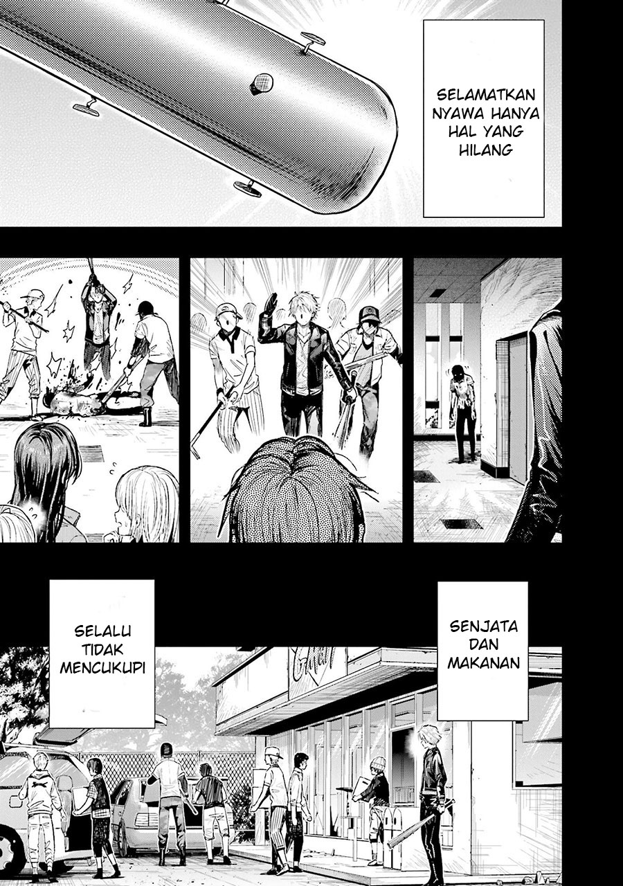 Chapter 47 - halaman 7
