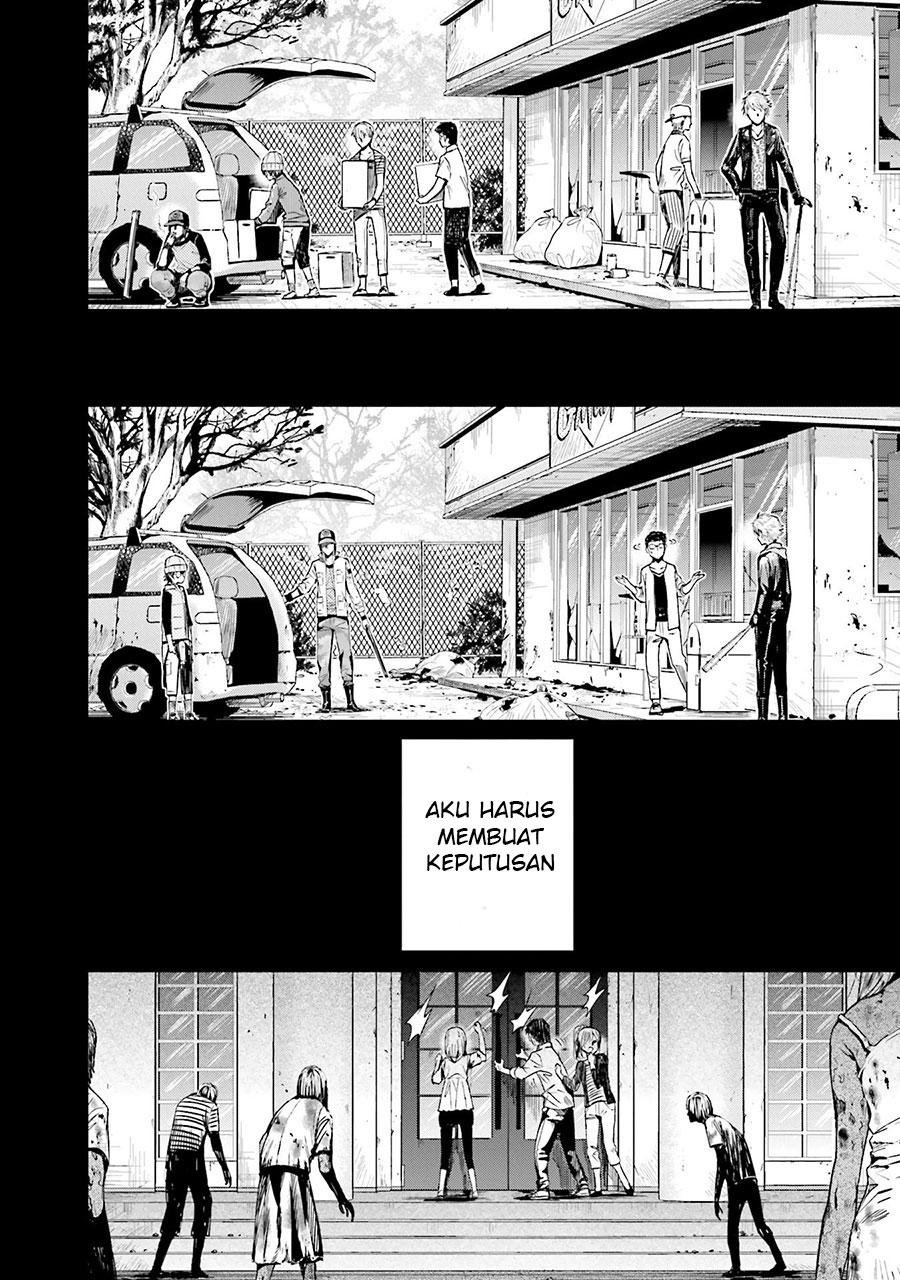 Chapter 47 - halaman 8