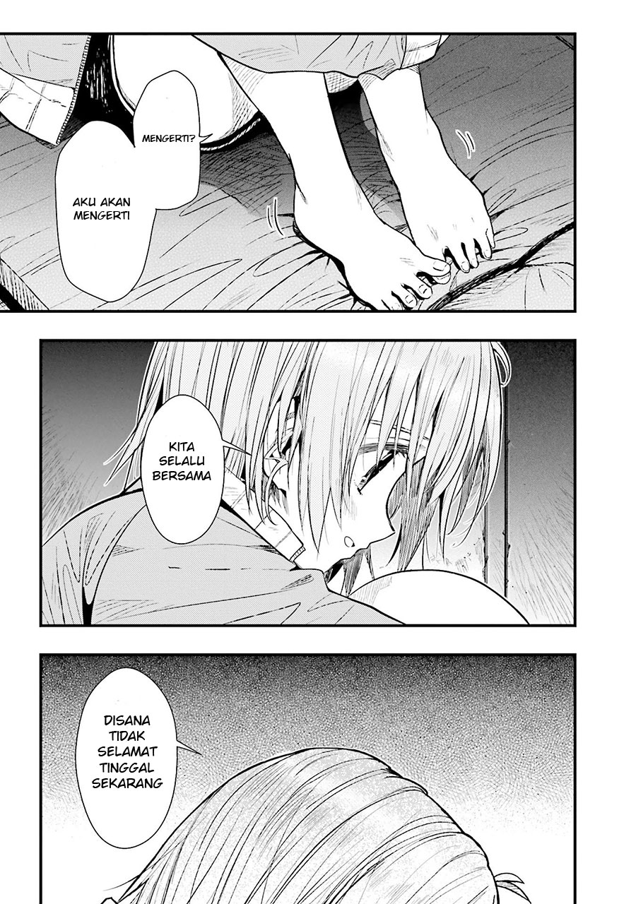 Chapter 46 - halaman 13