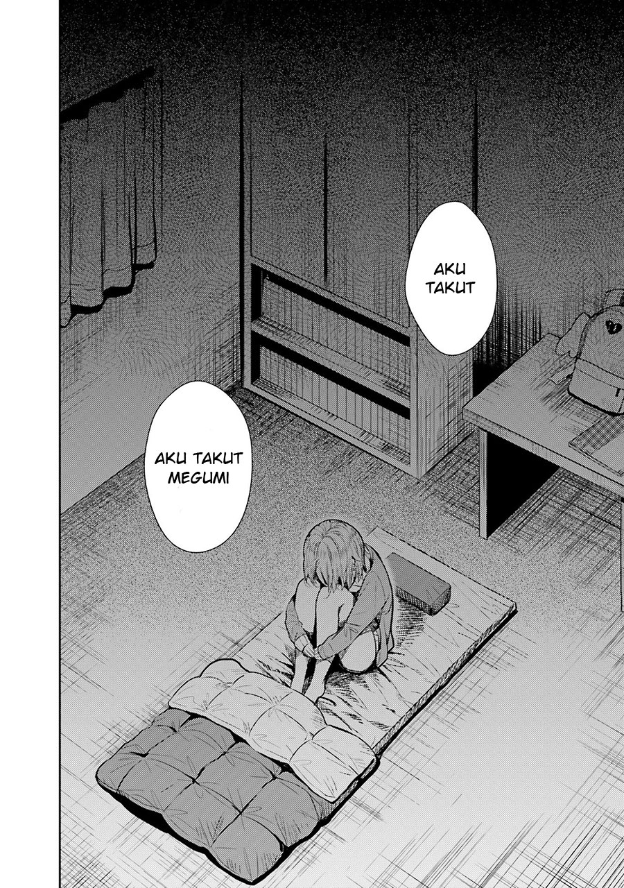 Chapter 46 - halaman 14