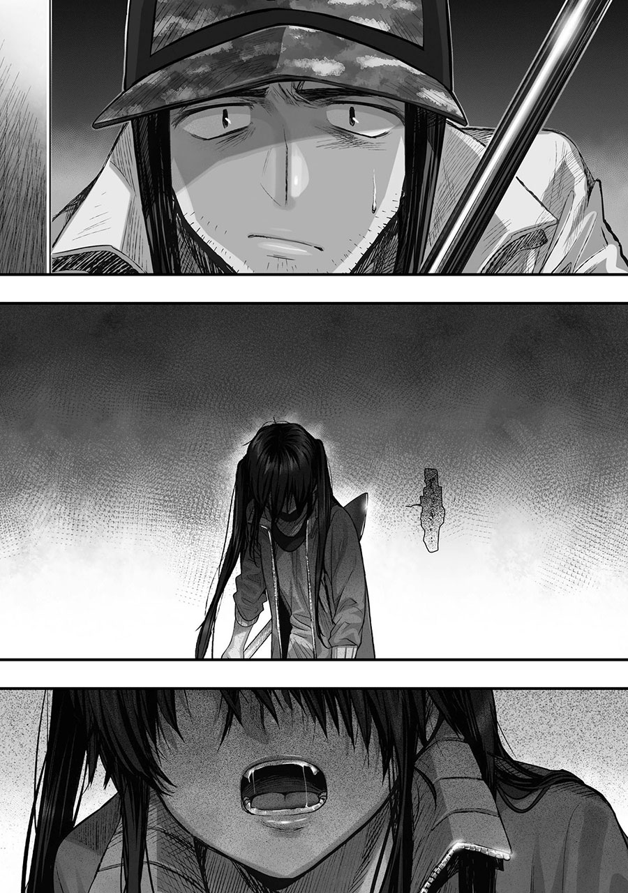 Chapter 46 - halaman 3