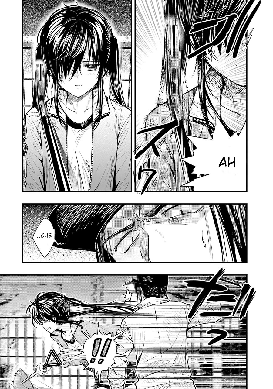 Chapter 46 - halaman 23