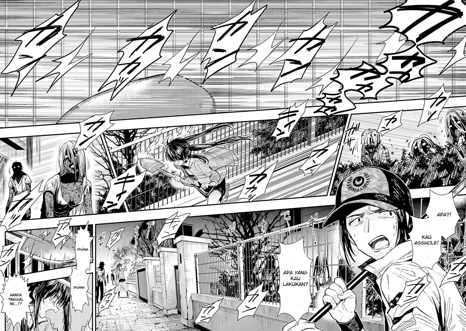 Chapter 46 - halaman 24