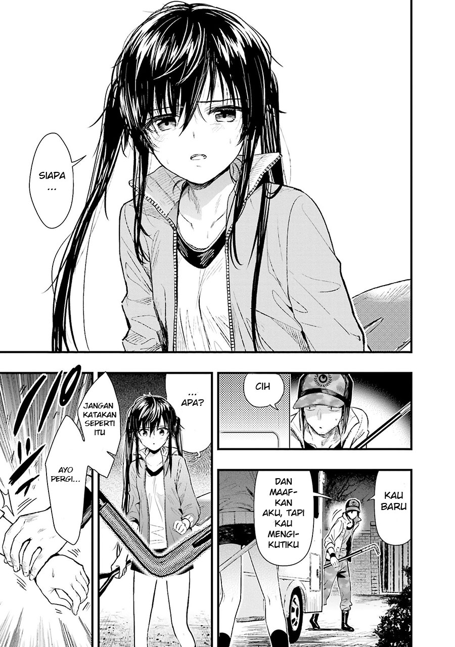 Chapter 46 - halaman 5